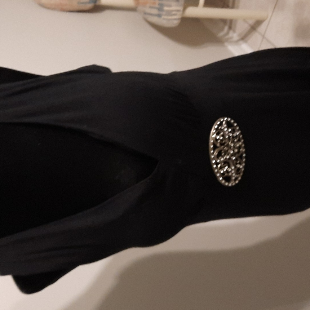 Daniel Laurent top